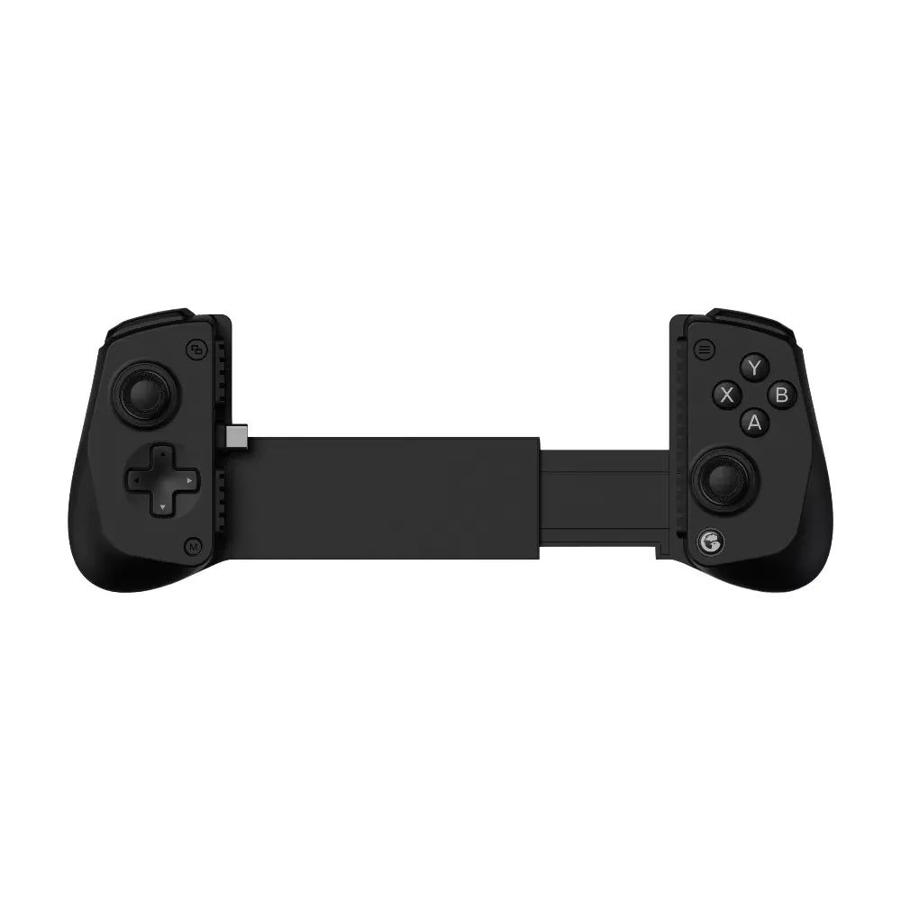 GameSir X5 Lite USB-C Mobile Gaming Controller with Hall Effect Joysticks for Android & iPhone 15/16